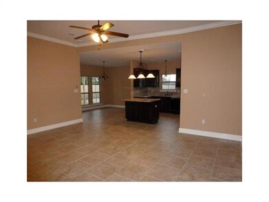 4409 Bay View Dr, Marrero, LA 70072 - photo 4