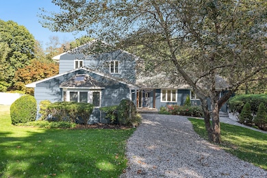 10 Echo Ln, Fairfield, CT 06825 - photo 5