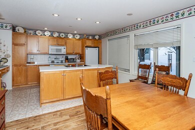 4033 Fletcher Blvd, Ames, IA 50010 - photo 5