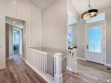 4280 N 100 E, North Ogden, UT 84414 - photo 2