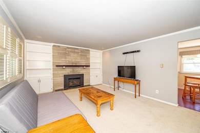 404 Franklin Ave, Northfield, NJ 08225 - photo 3