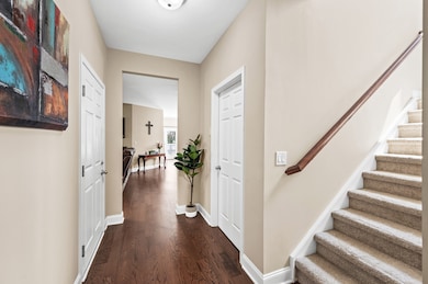 591 Oakvale Ln, Mt. Juliet, TN 37122 - photo 6