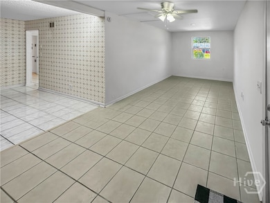 101 Seminole St, Savannah, GA 31406 - photo 7