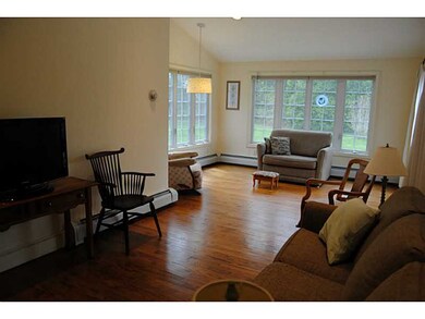 Den/Family/Great Room.