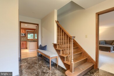 840 Kiehl Dr, Lemoyne, PA 17043 - photo 4