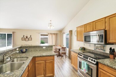 10635 E Florian Ave, Mesa, AZ 85208 - photo 7