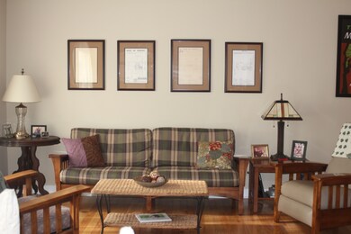 606 Sandpiper Ct, Algonquin, IL 60102 - photo 7