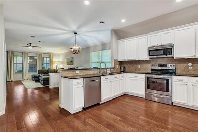 108 Forestbrook Dr, Wylie, TX 75098 - photo 6