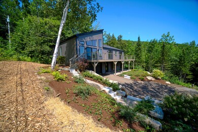 10- 21 Ragged Mountain Rd - Camden - JAC