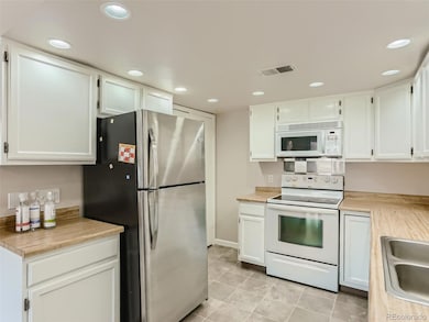 4923 E 124th Way, Thornton, CO 80241 - photo 7