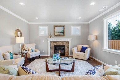 3718 SW Obsidian Place, Redmond, OR 97756 - photo 3