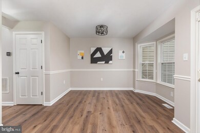 44 Litchfield Ln W, Martinsburg, WV 25405 - photo 7