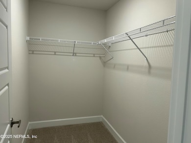 3152 Laurel Springs Dr, Green Cove Springs, FL 32043 - photo 7