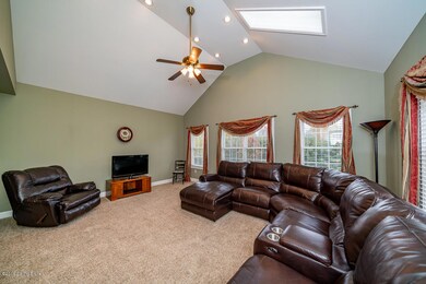 8510 Starlight Rd FK-32