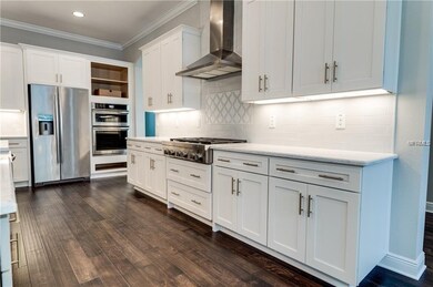 3911 W Tacon St, Tampa, FL 33629 - photo 5