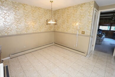 5 Wellesley Cir, South Hadley, MA 01075 - photo 5