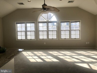 43 Kings Hwy E unit A-3, Haddonfield, NJ 08033 - photo 4