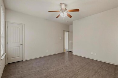 1216 Nora Ln, Denton, TX 76210 - photo 6