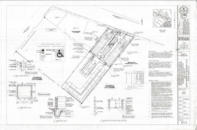 0 W Highway 6 unit 59766922, Alvin, TX 77511 - photo 3