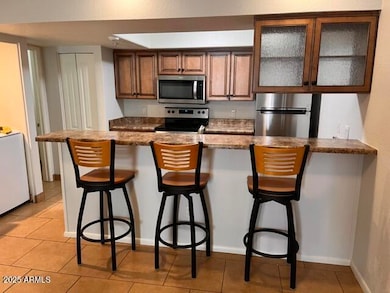 7777 E Main St unit 221, Scottsdale, AZ 85251 - photo 2