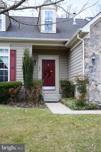 203 Teapot Ct, Reisterstown, MD 21136 - photo 2