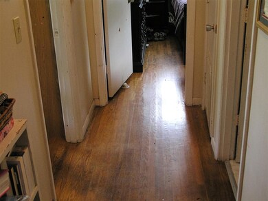 125 Ray St, Shelbyville, TN 37160 - photo 3