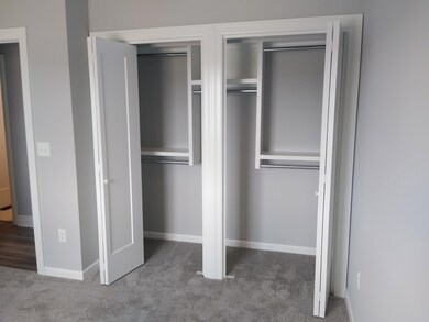 10507 W Wilkinson St, Maize, KS 67101 - photo 2