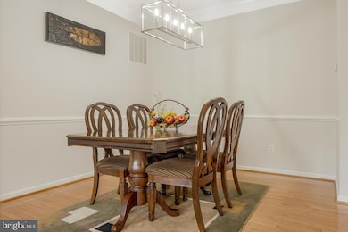 42919 Olander Square, Chantilly, VA 20152 - photo 6