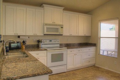 kitchen_2