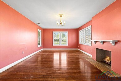 800 N Seventh St, Longview, TX 75601 - photo 7