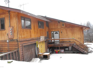 apt 1 above garage.JPG