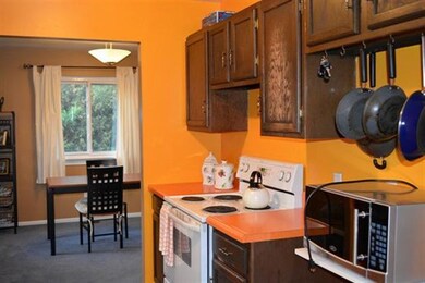 1409 Pomona Rd, Ann Arbor, MI 48103 - photo 5