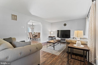 4075 W Adams Cir, Hammonton, NJ 08037 - photo 6