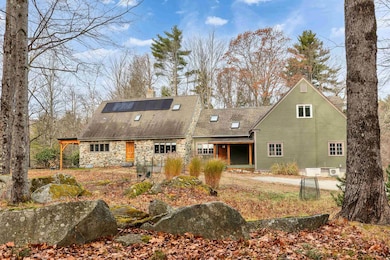 6 Mottau Dr, Lyndeborough, NH 03082 - photo 7