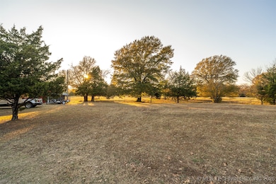 379 Nale Rd, Crowder, OK 74430 - photo 6