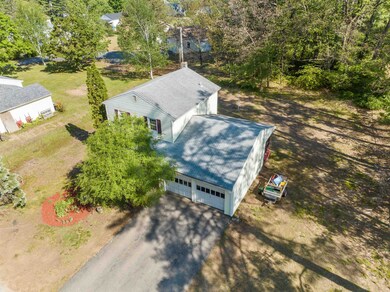 59 Daniel Webster Dr, Franklin, NH 03235 - photo 6