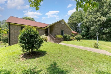 8415 Love Mill Rd, Stanfield, NC 28163 - photo 2