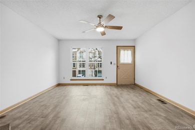 1811 S Quebec Way unit 95, Denver, CO 80231 - photo 7