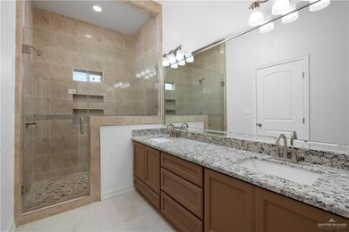 806 Pelican St, Alamo, TX 78516 - photo 6