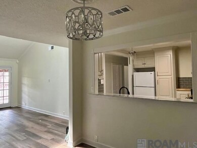 8250 Governor Dr unit 4, Baton Rouge, LA 70820 - photo 3
