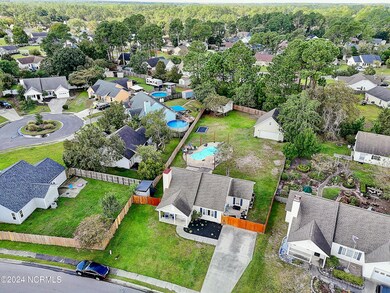 2327SaplingCir - 7