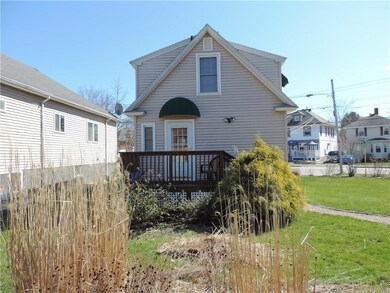121 Montrose Ave, Portland, ME 04103 - photo 4