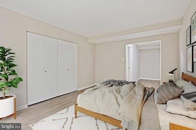 11619 Vantage Hill Rd unit 1A, Reston, VA 20190 - photo 6