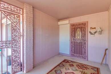 17818 N Lindgren Ave, Sun City, AZ 85373 - photo 5