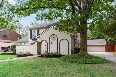 11523 Quail Creek Dr, Houston, TX 77070 - photo 3