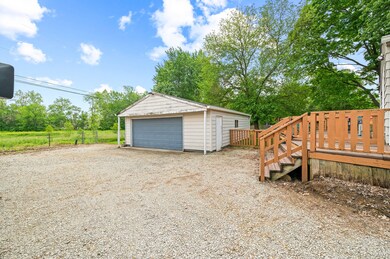 874 Glendale Dr, Franklin, IN 46131 - photo 3