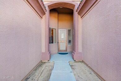 0004-04 - 12th