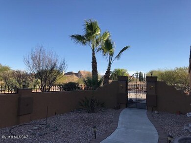 121 N Westview Dr, Vail, AZ 85641 - photo 7