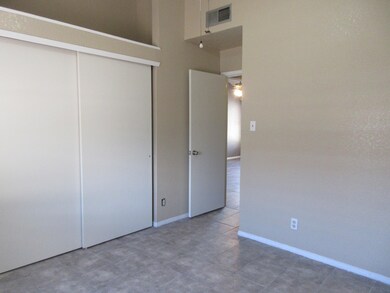 15308 Fairwood Ct, Horizon City, TX 79928 - photo 7