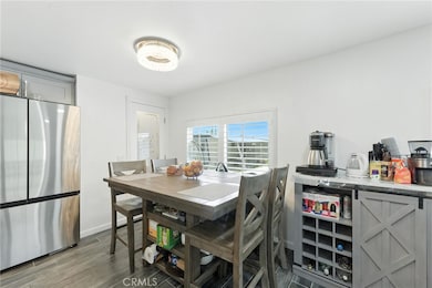 1455 S State St unit 241, Hemet, CA 92543 - photo 5